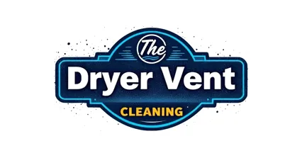 Dryer Vent Cleaning services in Harrisburg, NC