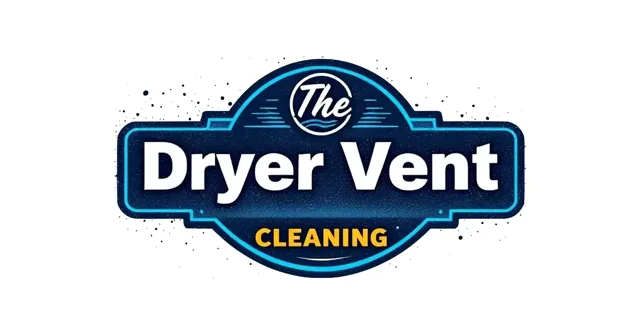 Dryer Vent Cleaning services in Concord, NC
