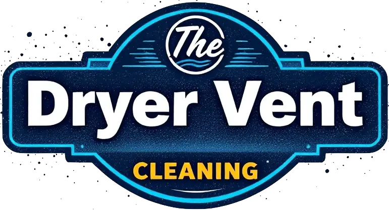 Charlotte Dryer Vent Cleaning